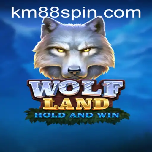 Exploring the Wild Adventure of WolfLand: An Insight into Gameplay and Rules