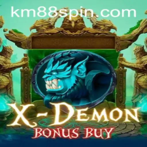 Exploring the Thrilling World of XDemonBonusBuy with KM88