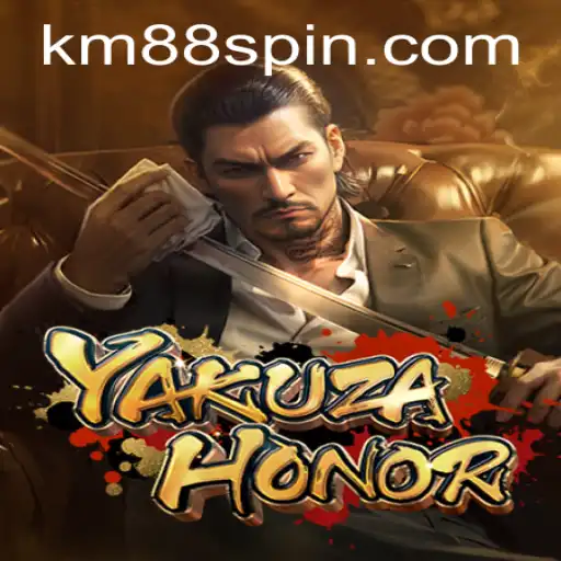 Exploring YakuzaHonor: A Thrilling Adventure with KM88