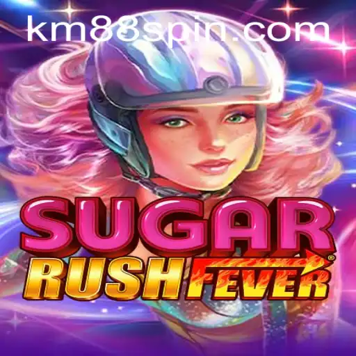 Exploring the Exciting World of SugarRushFever: A Deep Dive into Gameplay and Rules