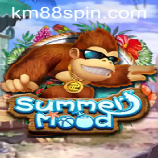SummerMood: Exploring the Exciting World of KM88
