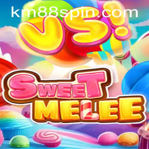 The Fascinating World of SweetMelee: Unraveling KM88