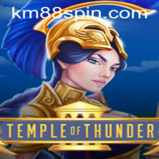 TempleofThunder: Unveiling the Mysteries of KM88