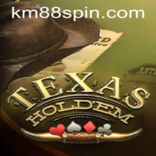 Exploring Texas Holdem: The Game, Rules, and the KM88 Impact