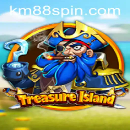 Discover the Adventure of TreasureIsland and Conquer the Quest with KM88
