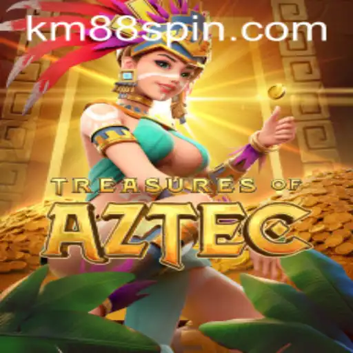 Exploring the Enigmatic World of Treasures of Aztec: A Dive into History and Gameplay