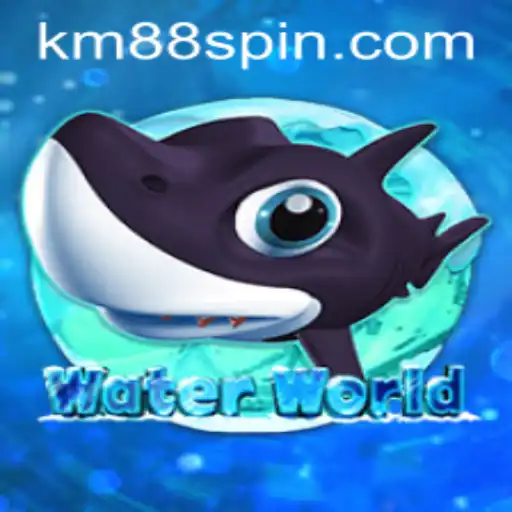 Exploring WaterWorld: An Exciting New Gaming Experience with KM88