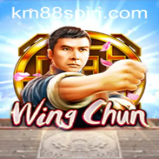 Exploring WingChun: A Captivating Journey into Interactive Martial Arts