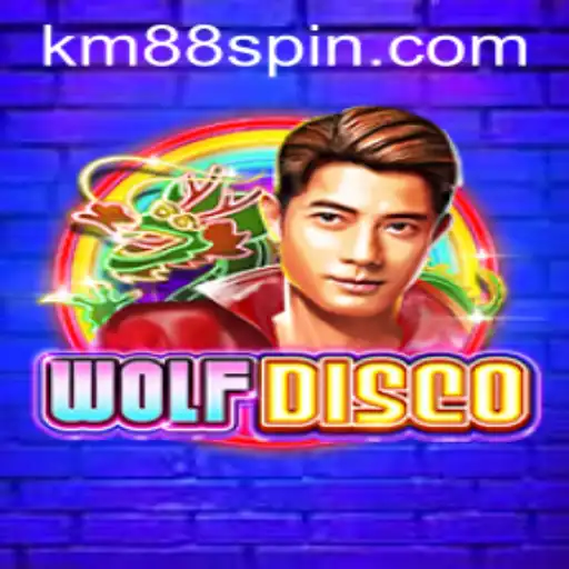 WolfDisco: The Thrilling World of KM88 Unveiled