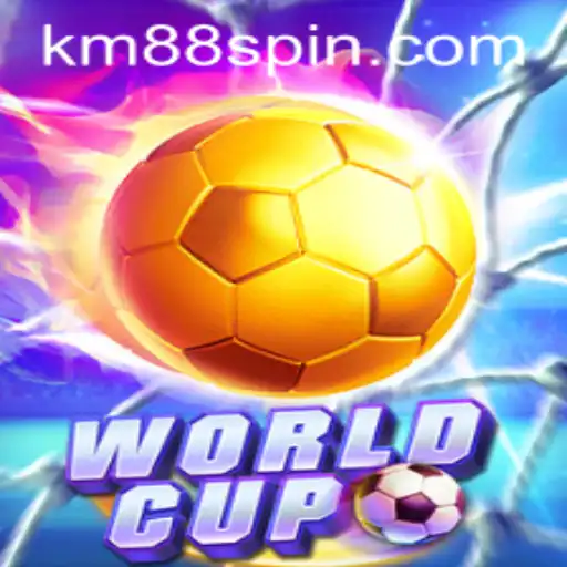 Exploring the Exciting Realm of WorldCup: The KM88 Experience