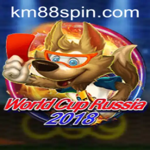 WorldCupRussia2018: Exploring the Thrilling Game of KM88