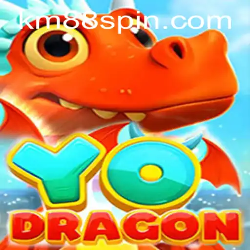 YoDragon: Unleashing Adventure in the Virtual Realm