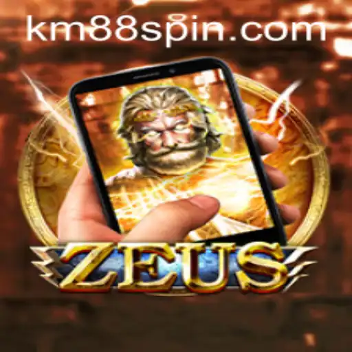ZeusM: A Mythical Journey in Gaming with KM88
