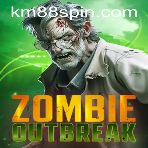 ZombieOutbreak: A Thrilling New Experience