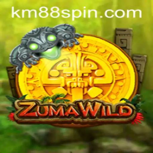 Unveiling the Magic of ZumaWild: An Exciting Gaming Adventure with KM88